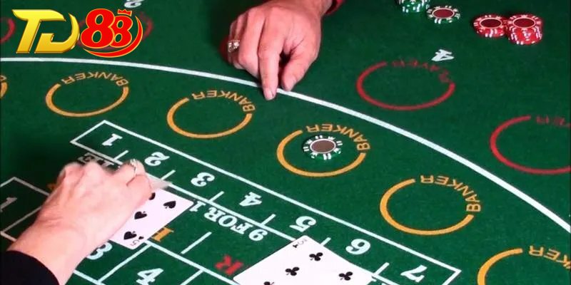 Cảnh giác ưu đãi quá hấp dẫn, tránh rủi ro lừa đảo